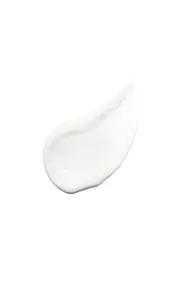[Auteur] Definitive Lip Renewal Treatment
