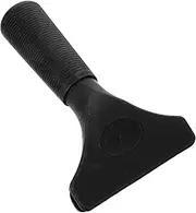 SOESFOUFU Film Scraper Car Wrapping Tool Wrapping Scraper Auto Film Wrap Squeegee Car Window Tint Scraper Car Film Tool Auto Film Vinyl Squeegee Auto Scraper Car Window Tint Squeegee