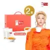 享食尚滴雞精10入(45ml/入)x2盒