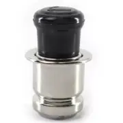 Cigarette Lighter Element Socket Plug 85520-28010 For Toyota Corolla Lexus SC300