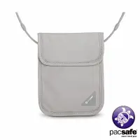 在飛比找PChome24h購物優惠-Pacsafe COVERSAFE X75 RFID 安全貼