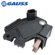 Voltage Regulator 14V GAUSS GA694 for RENAULT and DACIA