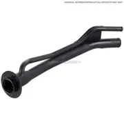 For Infiniti QX56 Nissan Armada Fuel Filler Neck DAC (for: Nissan)
