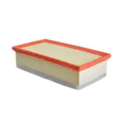 Sakura Air Filter for Citroen Grand C4 Picasso 2.0L DW10FD I4 16V DOHC 14-19