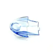 Juicer Spout For Philips Viva Collection Juicer HR8154 HR1853 HR3912