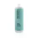 Paul Mitchell Clean Beauty 保濕洗髮露1000ml/33.8oz