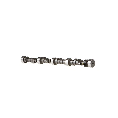 Melling SBC Stage 3 Hydraulic Flat Tappet Cam Lift .480 DUR 287/287 Chevy 22301