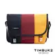 Timbuk2 Classic Messenger Cordura Eco 11 吋經典郵差包 - 德國配色