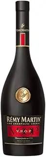 Remy Martin VSOP 700ml