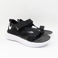 在飛比找蝦皮商城優惠-NIKE W VISTA SANDAL 女生款 涼鞋 DJ6