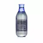 L'Oreal Professionnel Serie Expert Blondifier Gloss Shampoo 10.1 Ounce