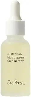 [Ere Perez] Australian Blue Cypress Face Nectar, 30ml