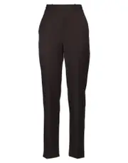 [HELMUT LANG] HELMUT LANG Pants - Item 30135893