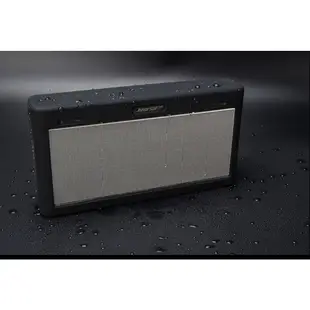 Bose SoundLink III 3 藍芽喇叭保護套 防塵套 保護套