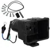 TILT MOTOR FITS & RESERVOIR 67914A2 76395A2 76395A5 6217 ERH4102 92975A6 93247A4
