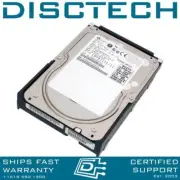 Fujitsu MAT3147FC Fiber Fibre Channel Hard Drive