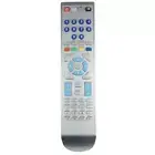 RM-Series TV Remote Control for TECHNIKA LCD32-612