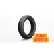 （超商取貨）KRV 110/70-13MAXXIS S98 PLUS 熱熔胎 KRV N-MAX