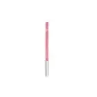 Desginer Brands Pencil Raspberry