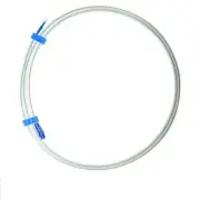 Guide Wire Size 0.038 Length 150cm Straight Set of 10 Urology