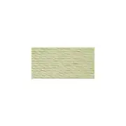 Coats Dual Duty XP General Purpose Thread 250yd-Light Camel, S910-8220