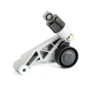 Belt Tensioner for Jeep Wrangler JK JKU 3.6L 2012-2018 17112.17 Omix-ADA (for: Jeep)
