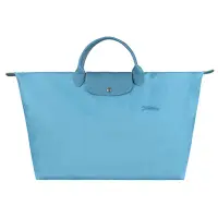 在飛比找momo購物網優惠-【LONGCHAMP】LONGCHAMP LE PLIAGE