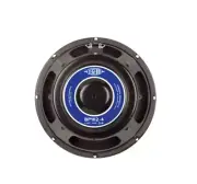 Eminence Legend BP-102-4 10" 200 watt Bass Speaker. New in box