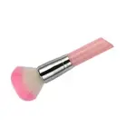 Brush Set Cosmetics Brush Blusher Brush Blending Brush Foundation Brush