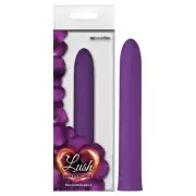 Lush Tulip-(nsn-0650-25)