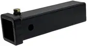 MagiDeal Hitch Adapter Receiver Tube Sturdy for Outdoor