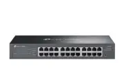 TP-Link ES224G Omada 24-Port Gigabit Easy Managed Switch
