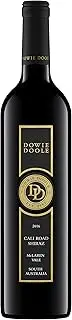 Dowie Doole Cali Road McLaren Vale Shiraz, 750 ml