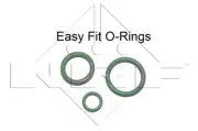 Fits Nissan Micra 1992-2003 1.0 1.3 1.4 1.5 D PV Air Conditioning Condenser