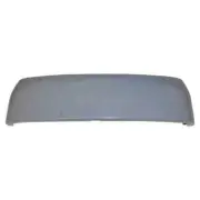 Grill Panel for Massey Ferguson 20, 2135 Indust/Const, 135 - 897821V1
