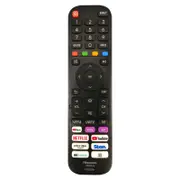 Hisense TV Remote Control - EN2Q30H