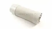 Delonghi TL1854 Tube