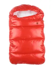 [SAVE THE DUCK] SAVE THE DUCK Sleeping bags - Item 58071578