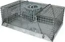 Mouse Trap Cage Style