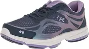 Ryka Women's Devotion Plus 2 Walking Shoe