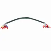 Vemo V10-83-0065 Repair Harness For 95-03 Volkswagen EuroVan (for: Volkswagen)