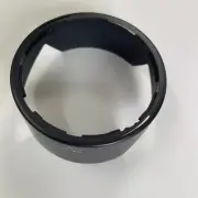 1PCS New HB-32 Lens Hood For Nikon AF 18-105mm 18-135mm 18-70mm DX ED Bayonet
