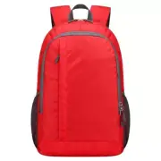 Outdoor Camping Lightweight Foldable Backpack Travel Water Backpack