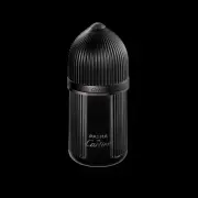 Cartier Pasha De Cartier Noir Absolu Parfum, 100ml