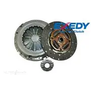 Exedy Clutch Kit OEM Replacement - TYK-8006