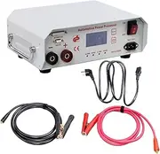 Professional MST-90+14V 120A Automotive Voltage Regulator Stabilizer for Coding Power Processor Smart Car Program