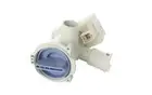 BOSCH FRONT LOADER WASHER DRAIN PUMP SUITS WAK24161AU