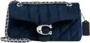 COACH Tabby Shoulder Bag 26