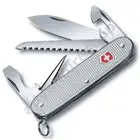 Victorinox Farmer Alox 9 functions Swiss Army Knife