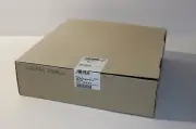Phoenix Contact VIP-PA-FLK50/4X14/5,0M/S7 Front Adapter 2322618 NEW